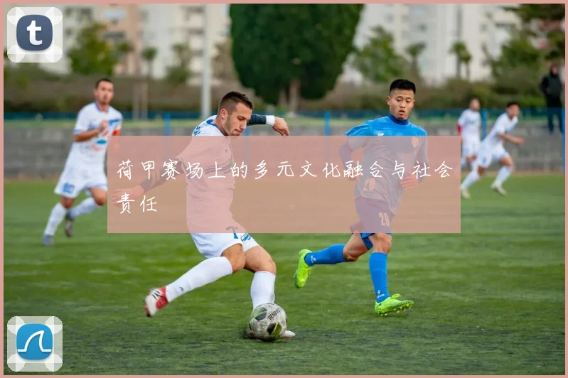 荷甲赛场上的多元文化融合与社会责任