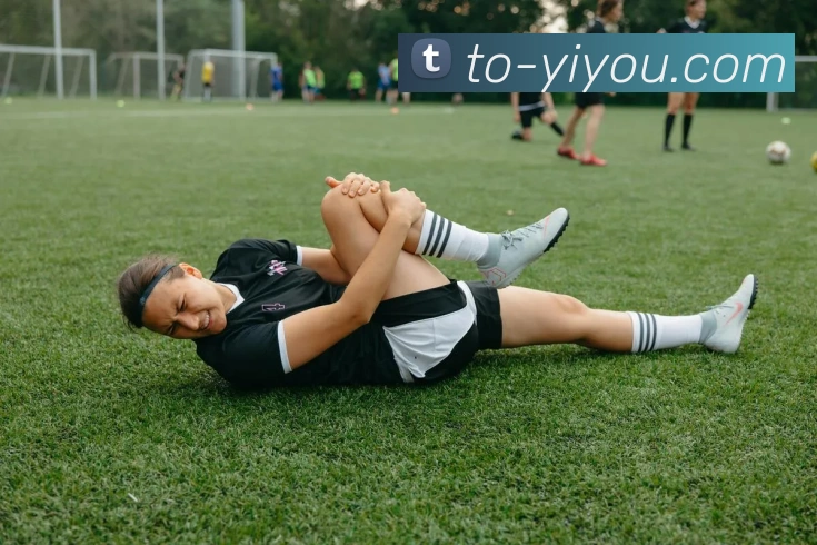 多媒体互动体验