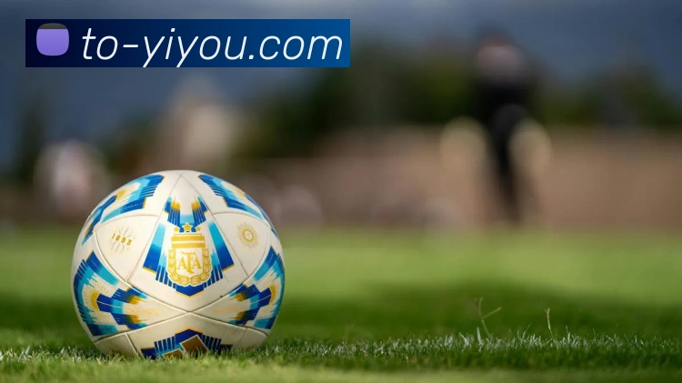 易游APP 体育赛事宣传图